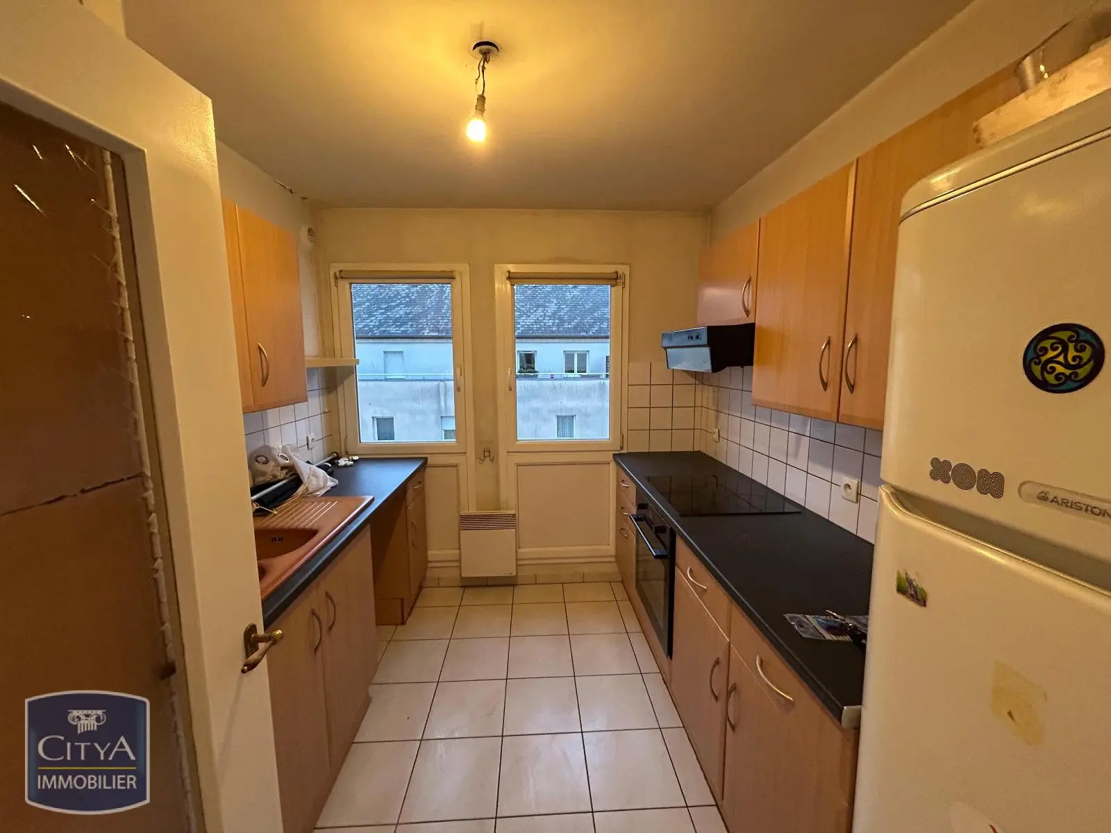 Photo 5 Appartement 4 pièces 92.81m²