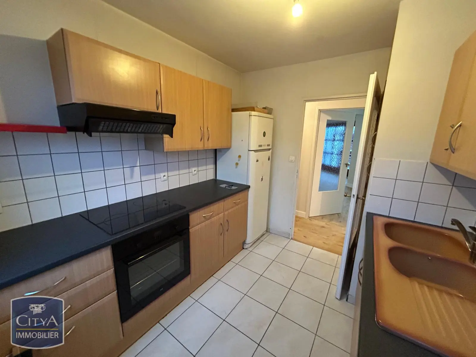 Photo 4 Appartement 4 pièces 92.81m²