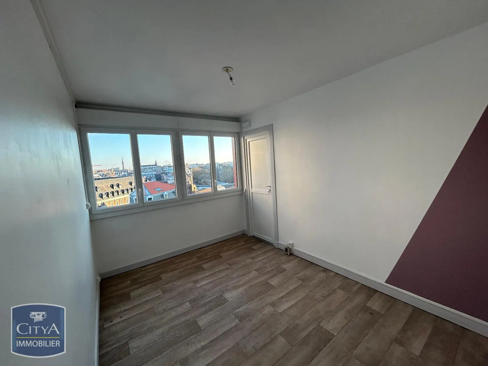 Photo 5 Appartement 3 pièces 67.31m²