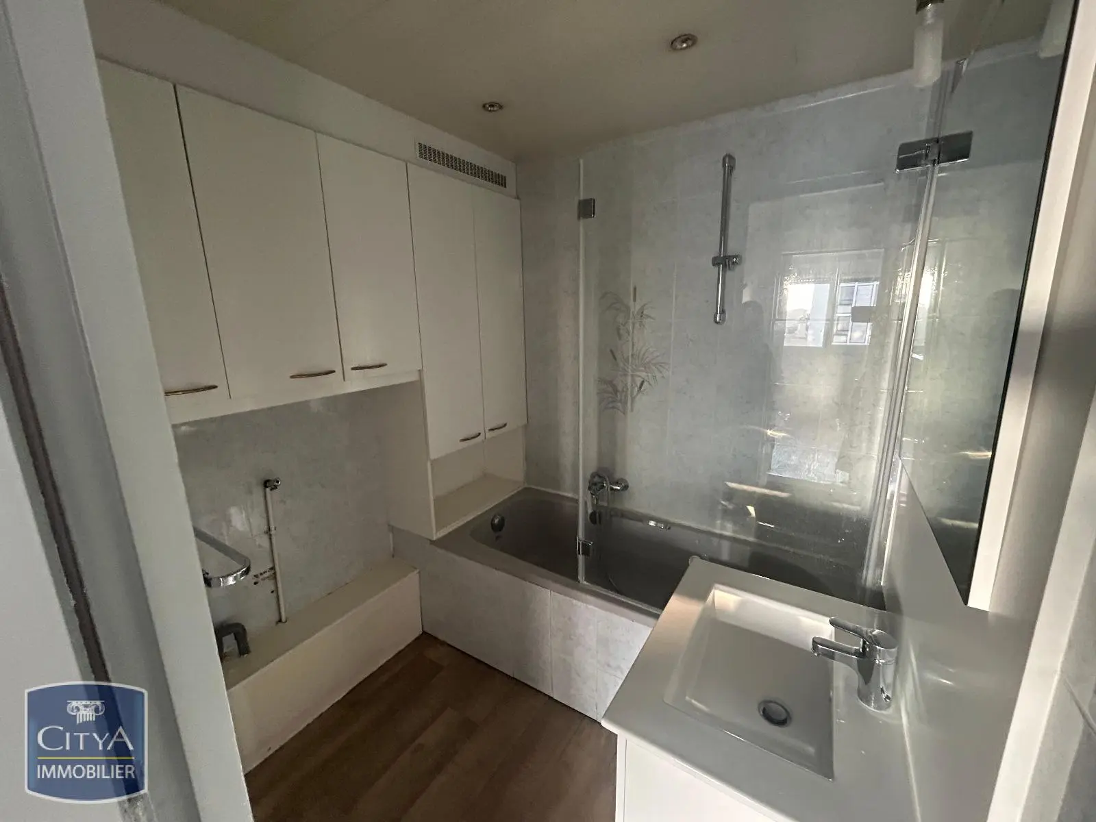 Photo 7 Appartement 3 pièces 67.31m²