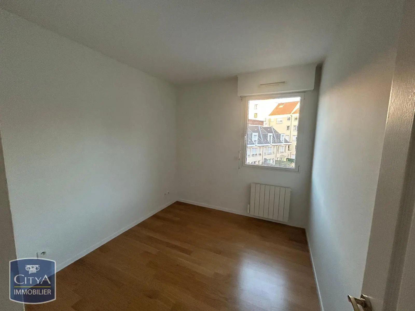 Photo 8 Appartement 3 pièces 68.8m²