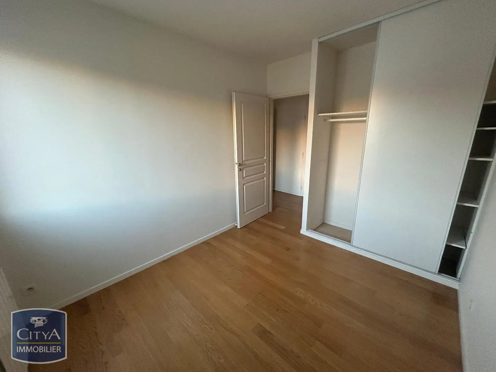 Photo 7 Appartement 3 pièces 68.8m²