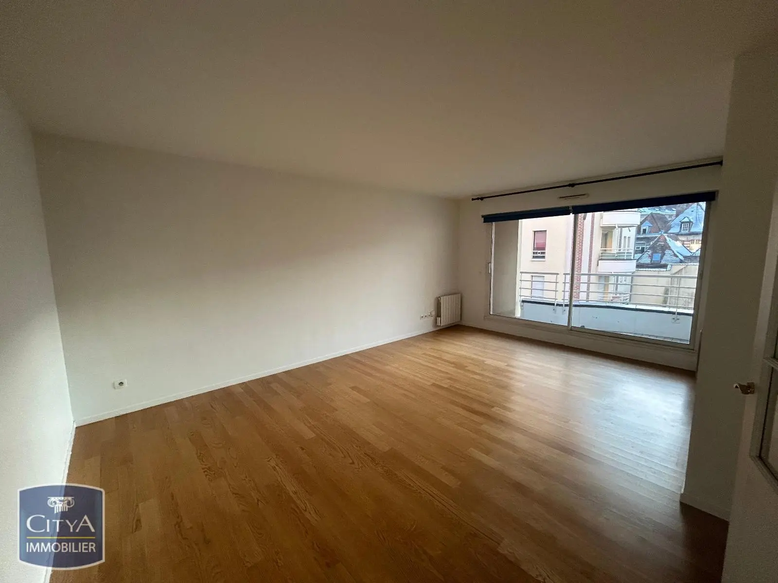 Photo 1 Appartement 3 pièces 68.8m²