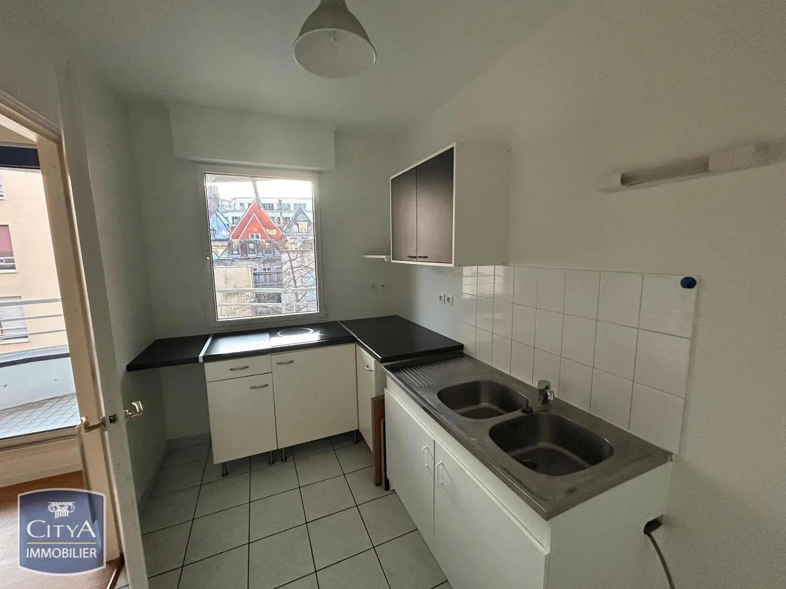 Photo 3 Appartement 3 pièces 68.8m²