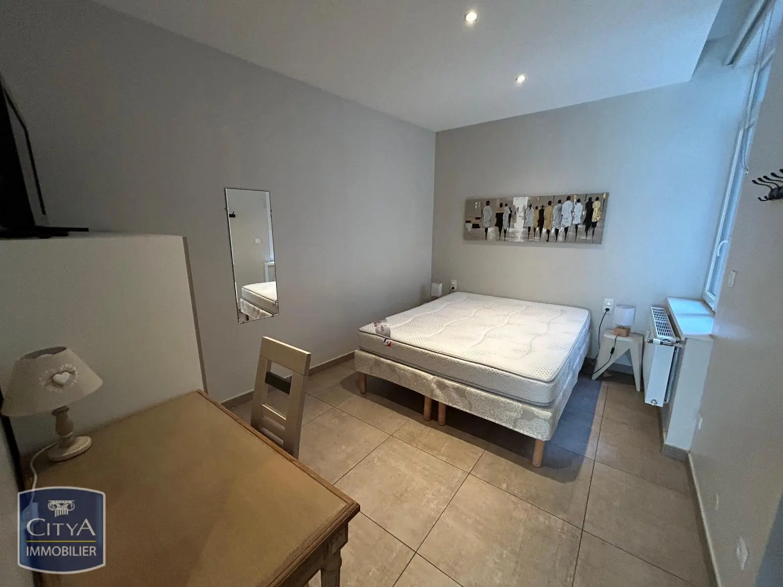 Photo 5 Appartement 3 pièces 68.33m²