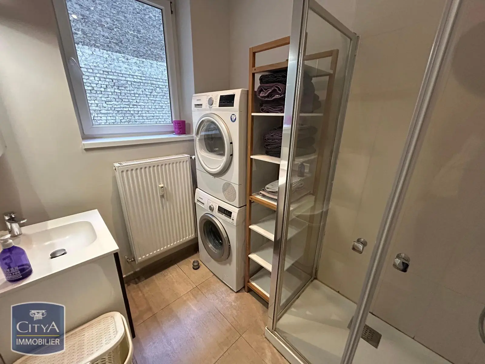 Photo 6 Appartement 3 pièces 68.33m²