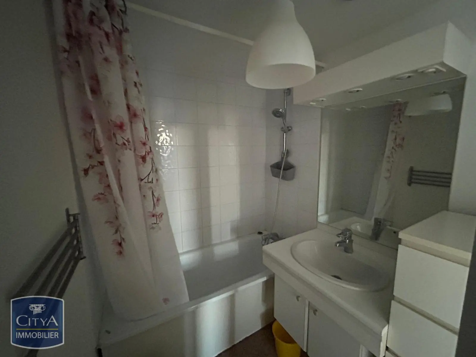 Photo 3 Appartement 1 pièce 27.12m²