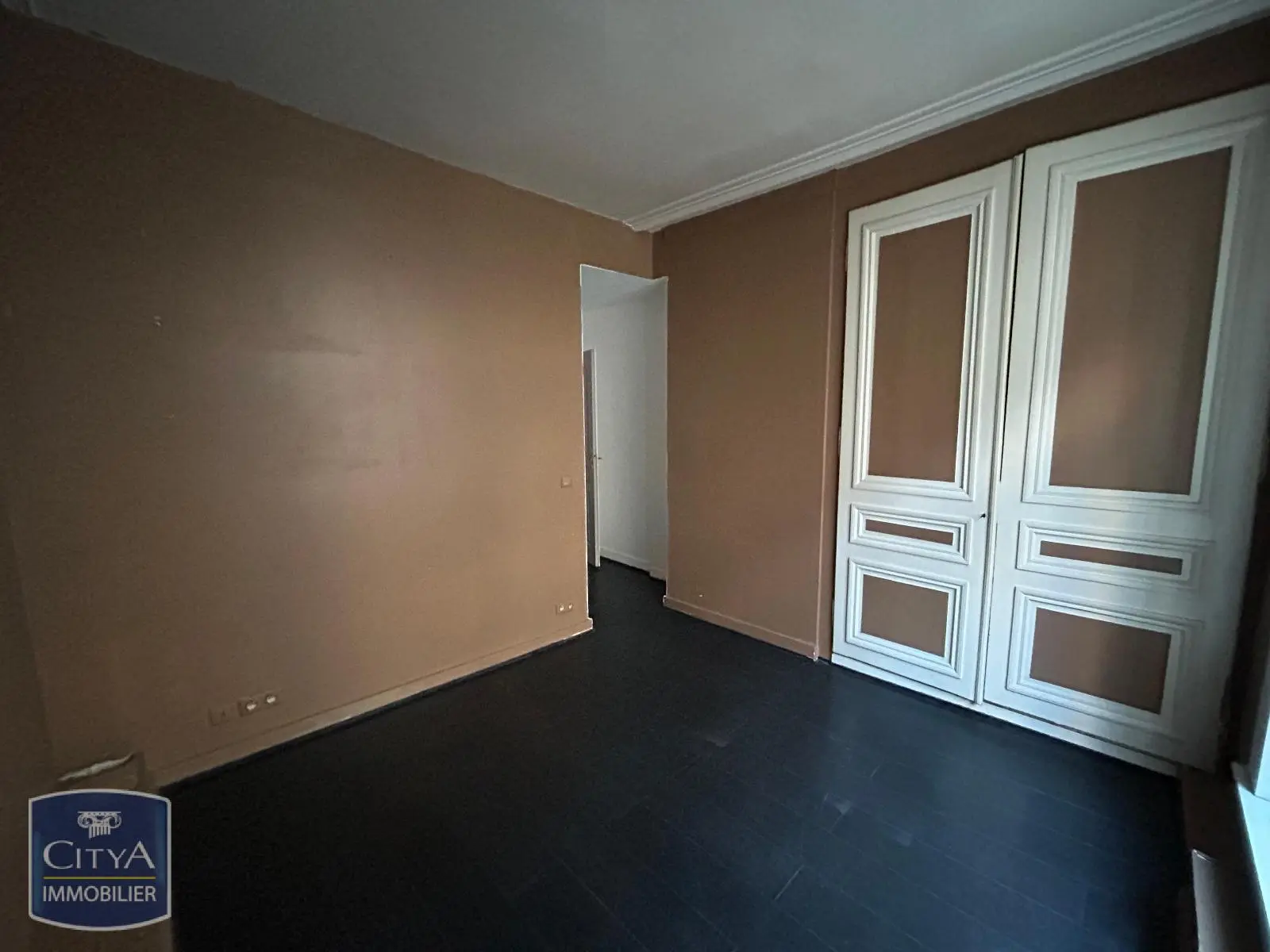 Photo 6 Appartement 2 pièces 61.16m²