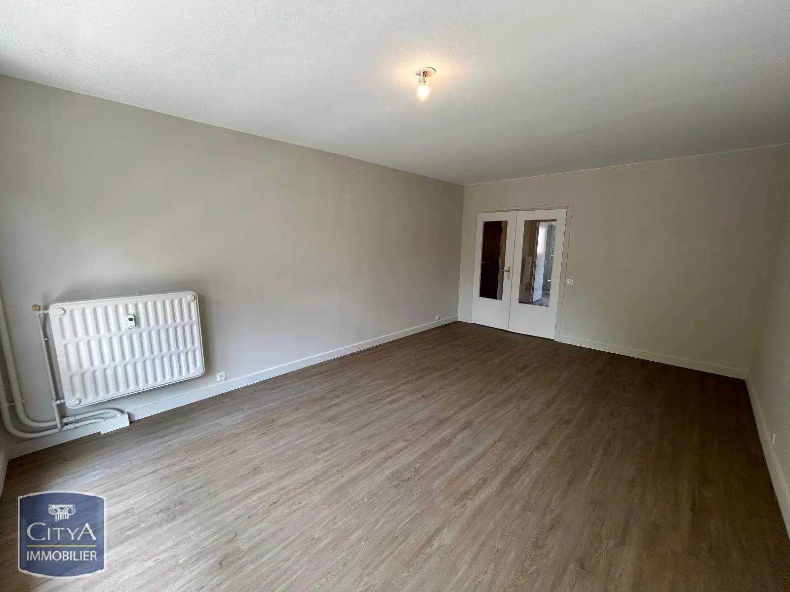 Photo 2 Appartement 3 pièces 80m²