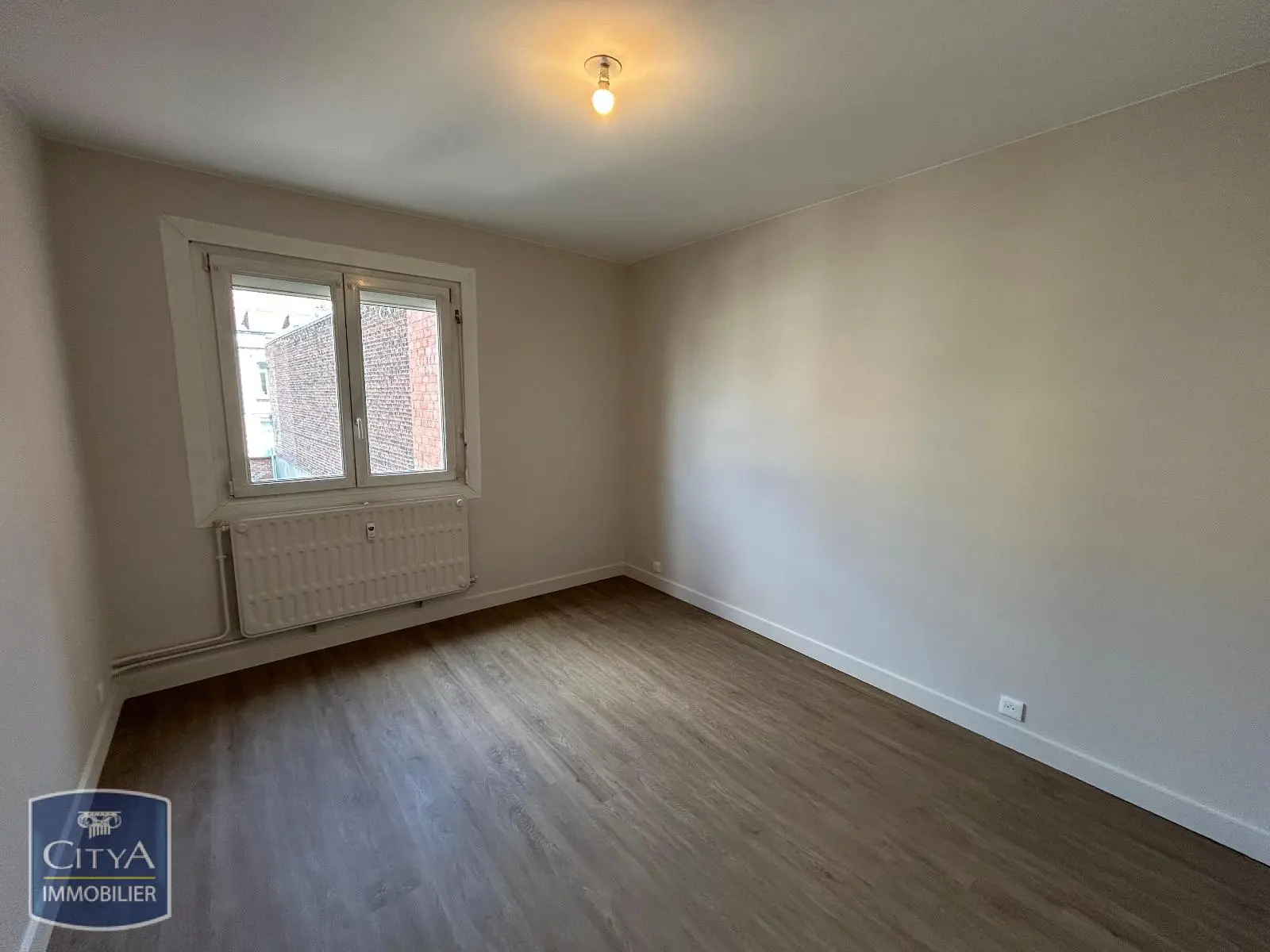 Photo 4 Appartement 3 pièces 80m²