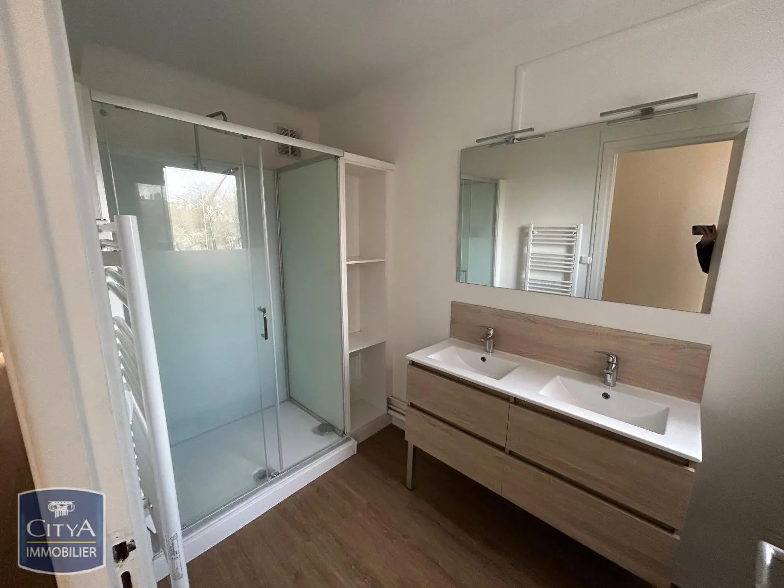 Photo 9 Appartement 3 pièces 88.2m²