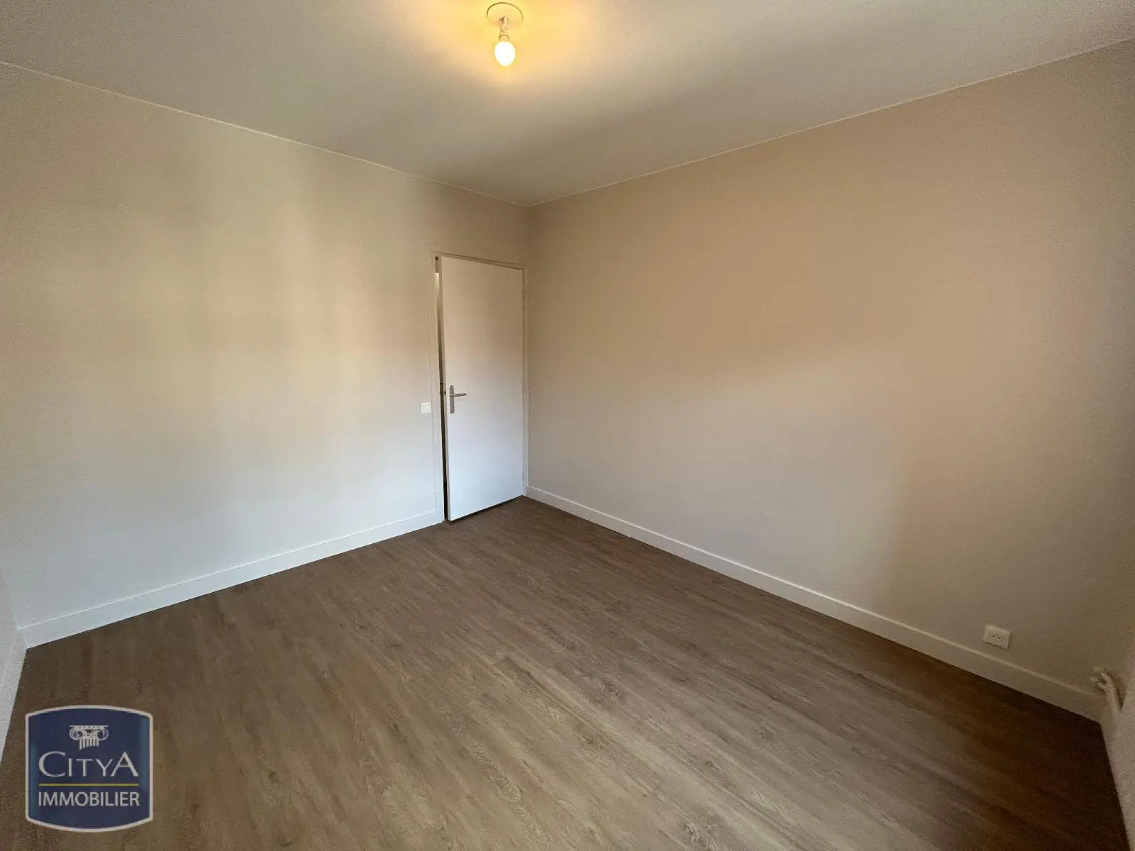 Photo 5 Appartement 3 pièces 80m²