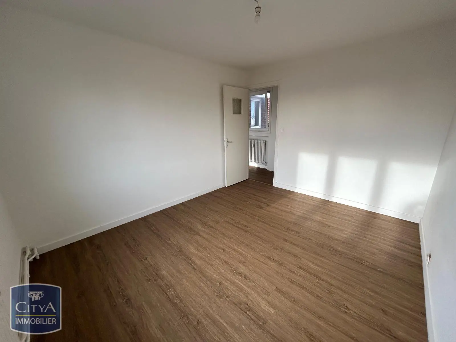 Photo 7 Appartement 3 pièces 88.2m²