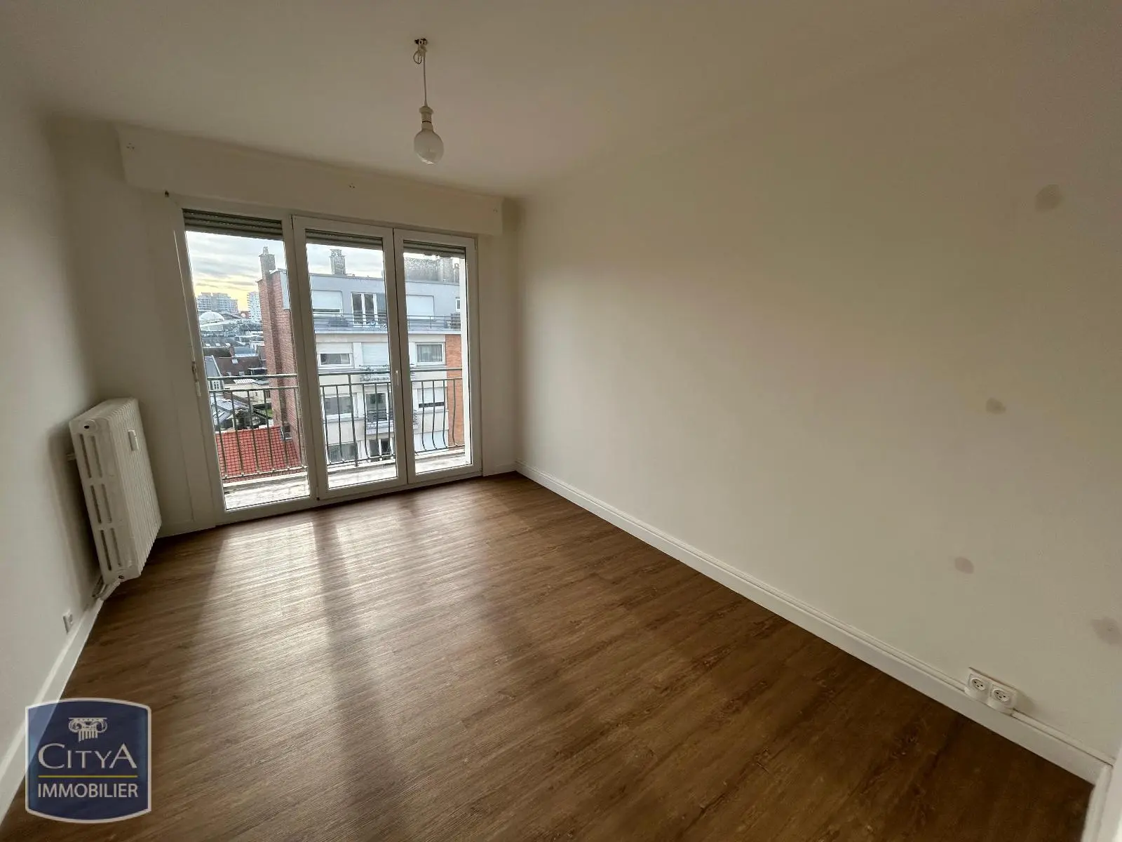 Photo 6 Appartement 3 pièces 88.2m²