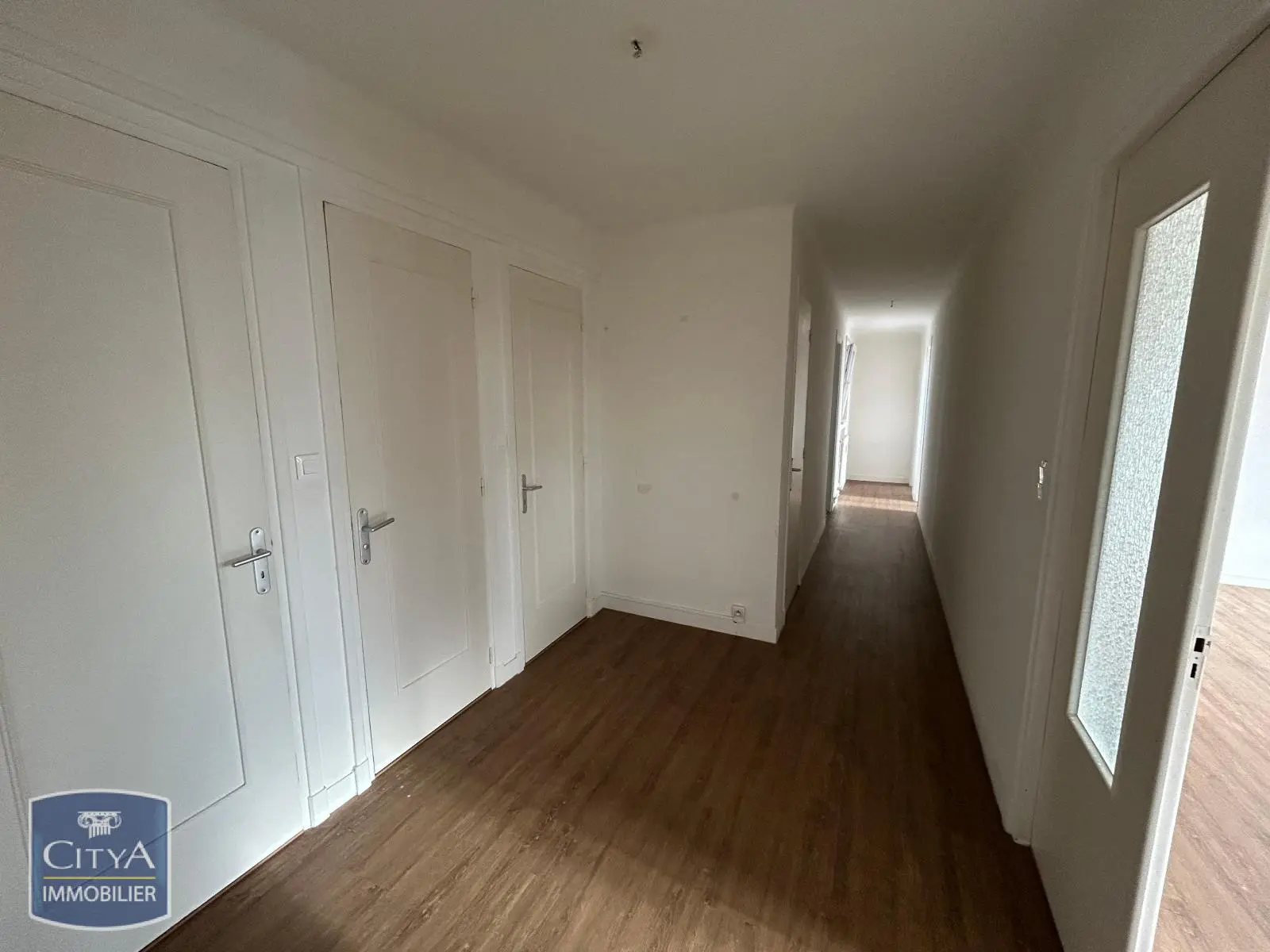 Photo 5 Appartement 3 pièces 88.2m²