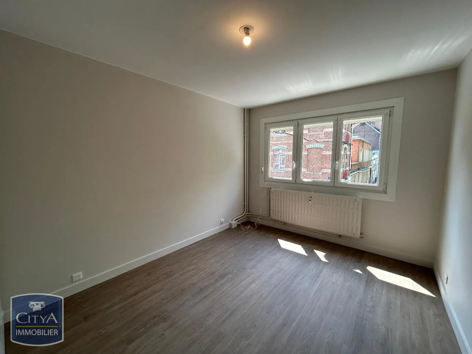 Photo 6 Appartement 3 pièces 80m²