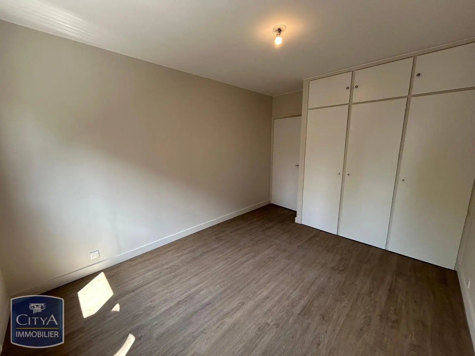 Photo 7 Appartement 3 pièces 80m²