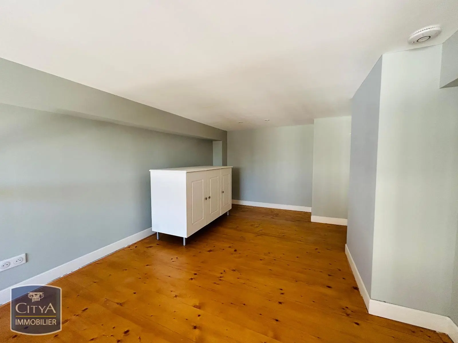 Photo 3 Appartement 1 pièce 16.54m²