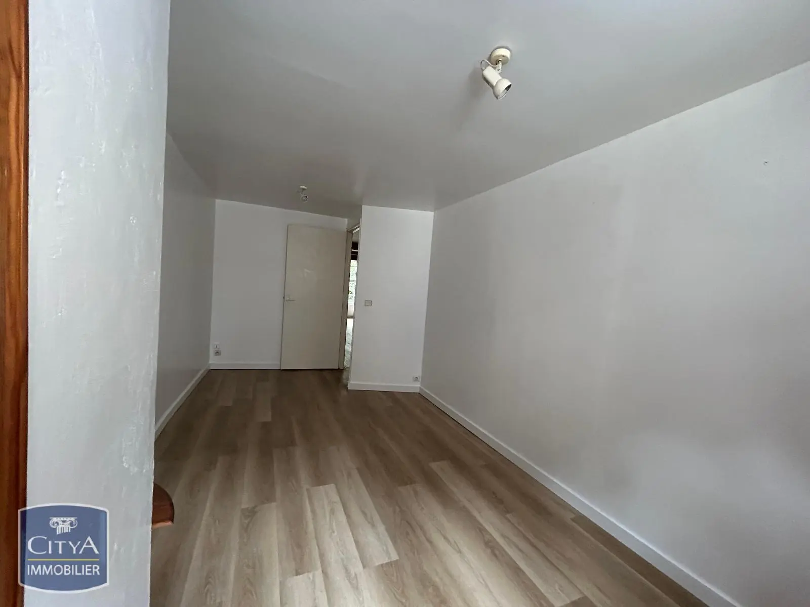 Photo 5 Appartement 3 pièces 57.8m²
