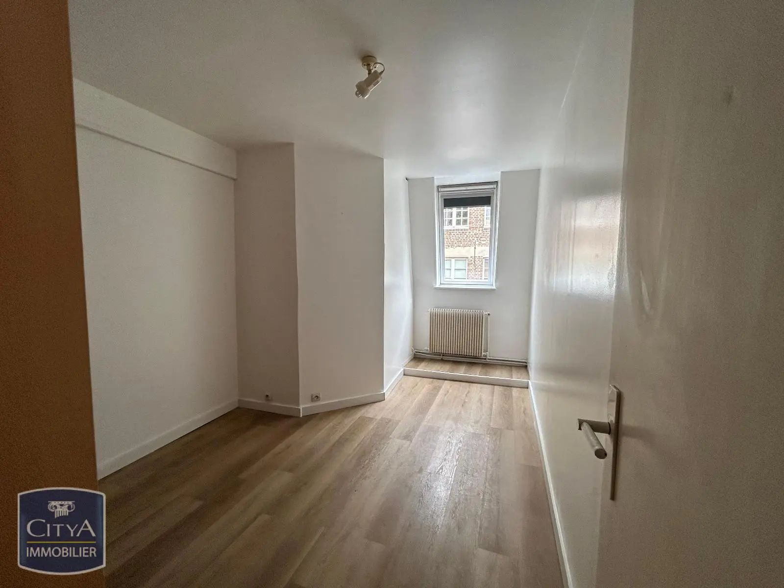 Photo 6 Appartement 3 pièces 57.8m²