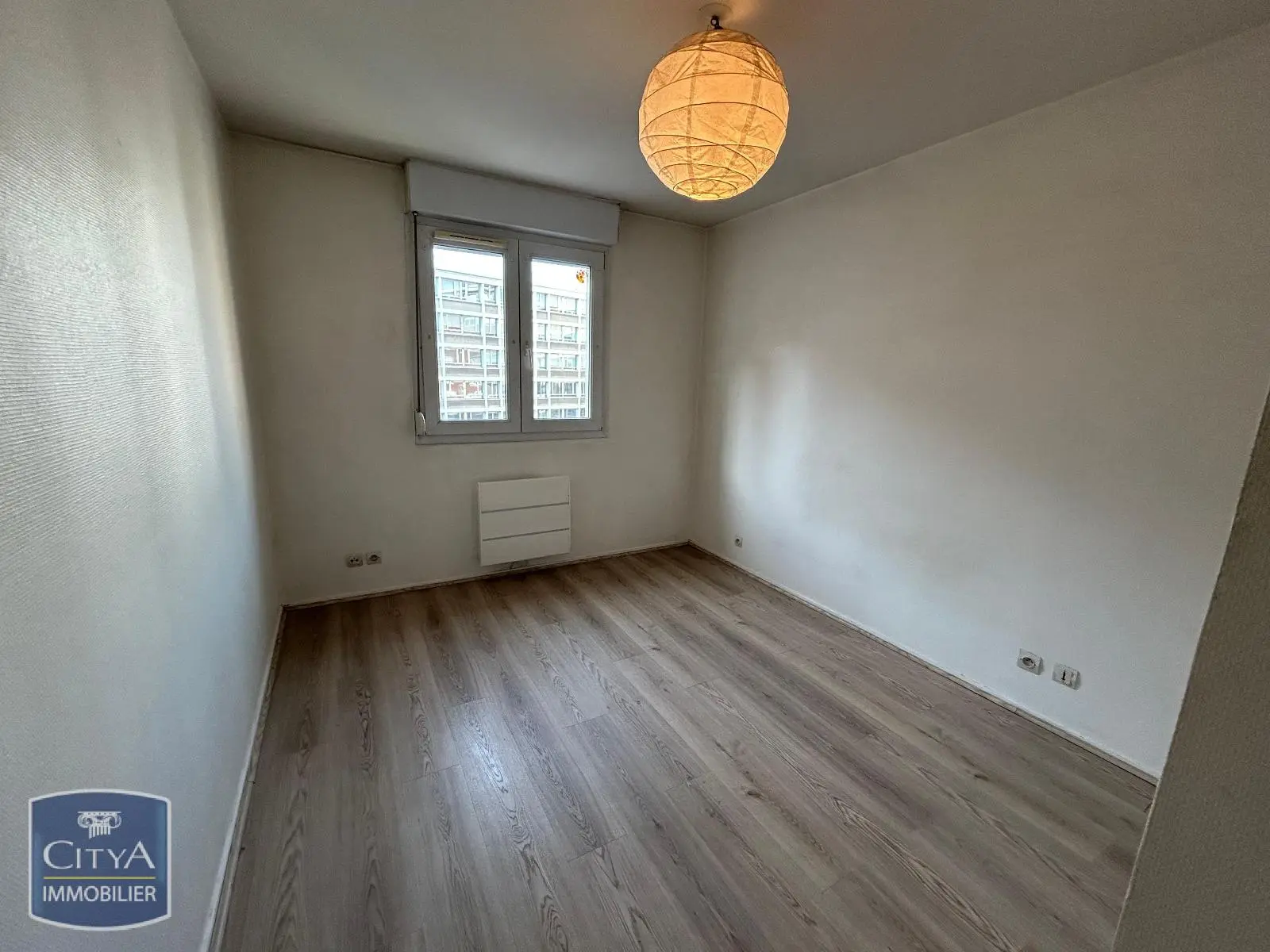 Photo 7 Appartement 2 pièces 46.82m²