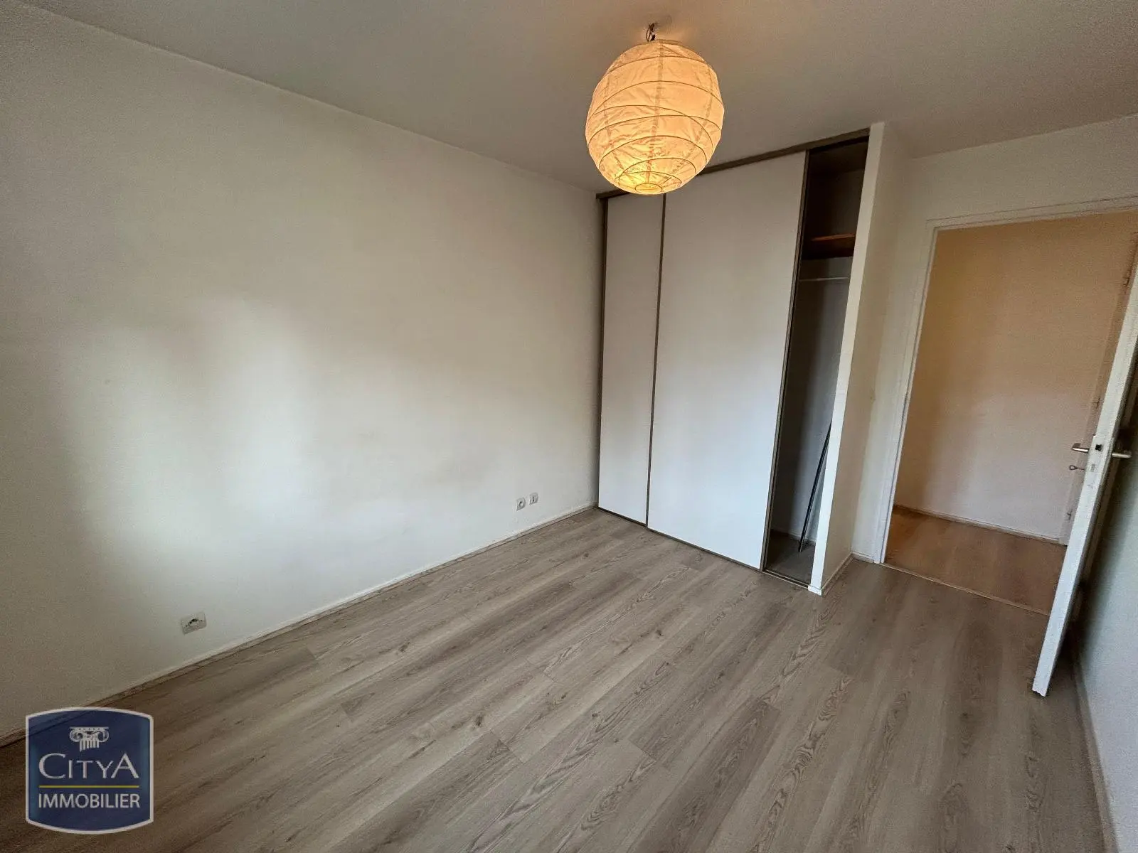 Photo 6 Appartement 2 pièces 46.82m²