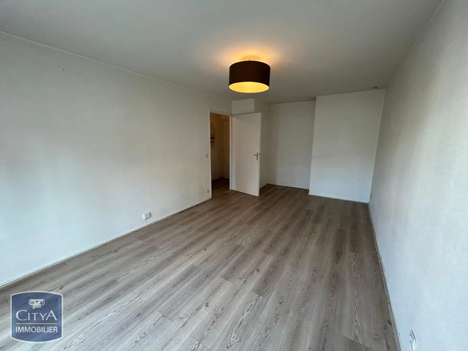 Photo 2 Appartement 2 pièces 46.82m²