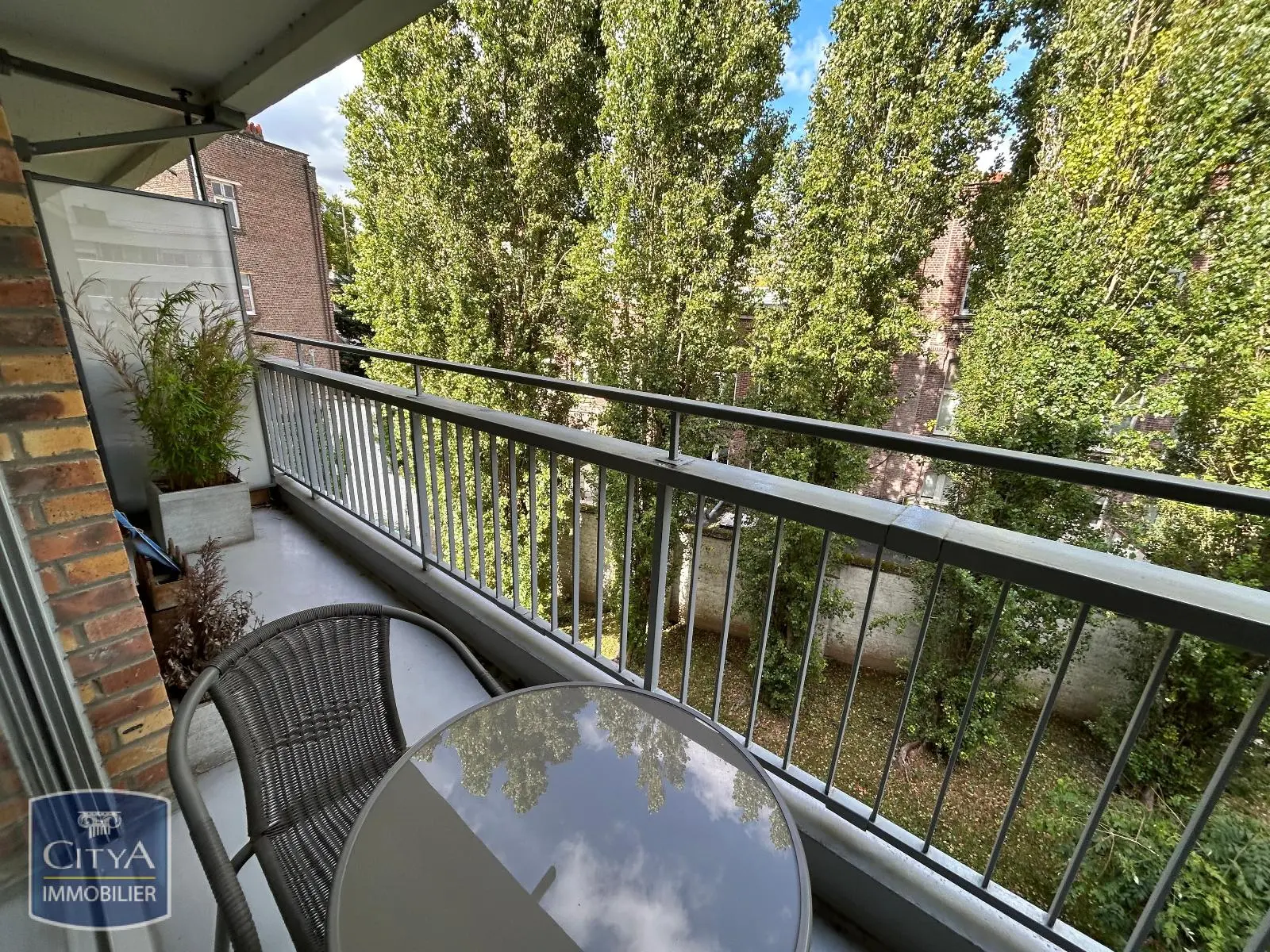 Photo 5 Appartement 2 pièces 48.93m²