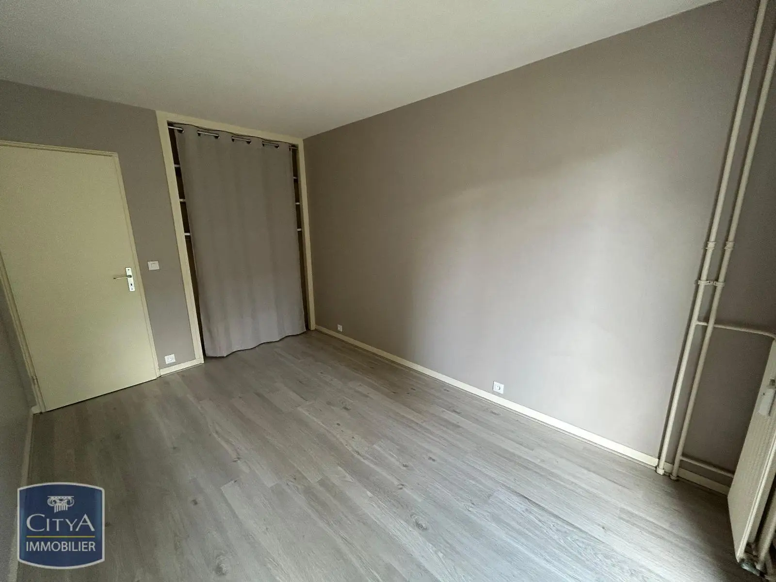 Photo 5 Appartement 2 pièces 48.57m²