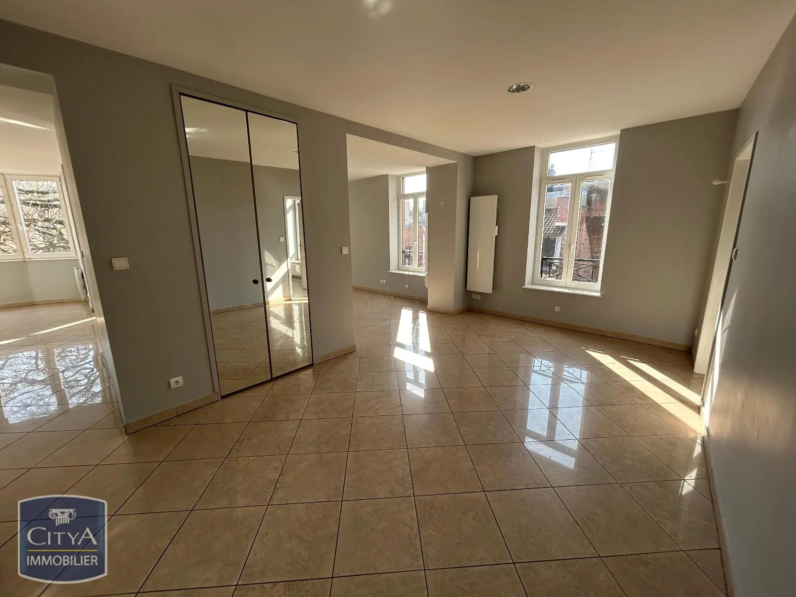 Photo 14 Appartement 4 pièces 156.2m²