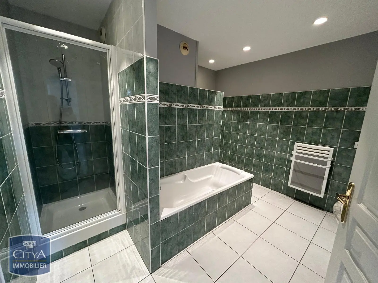 Photo 10 Appartement 4 pièces 156.2m²