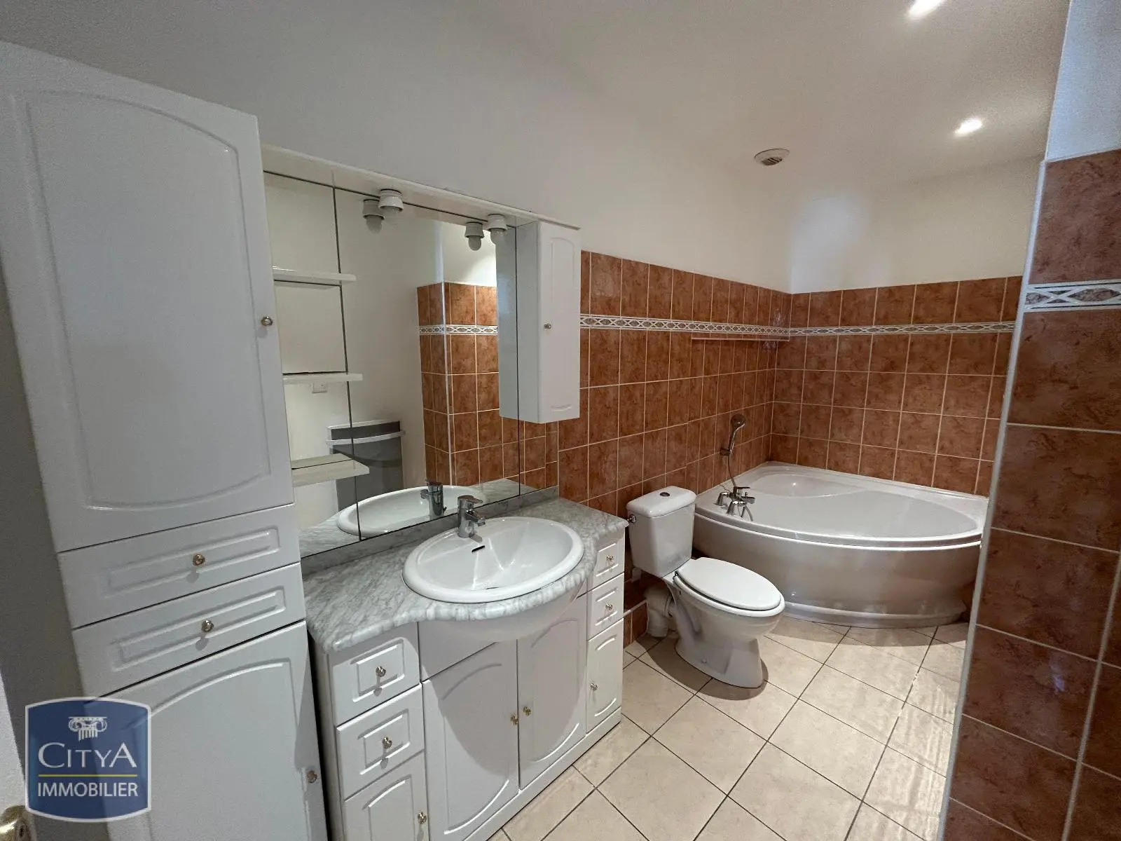 Photo 11 Appartement 4 pièces 156.2m²