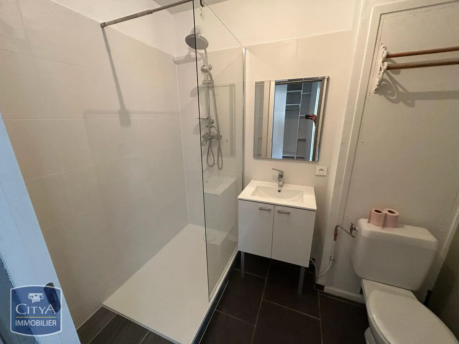 Photo 3 appartement Lille