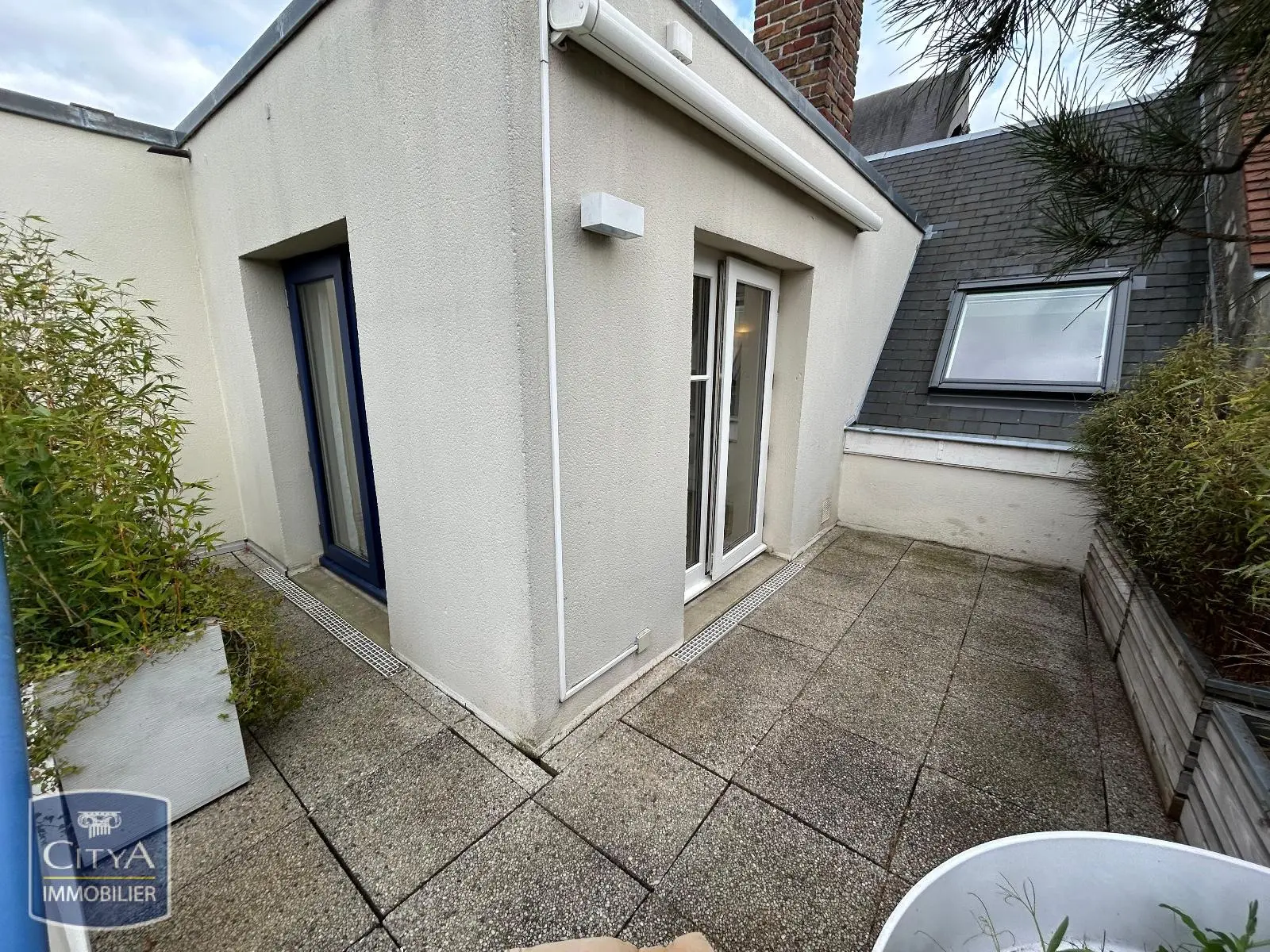 Photo 7 Appartement 4 pièces 109.24m²