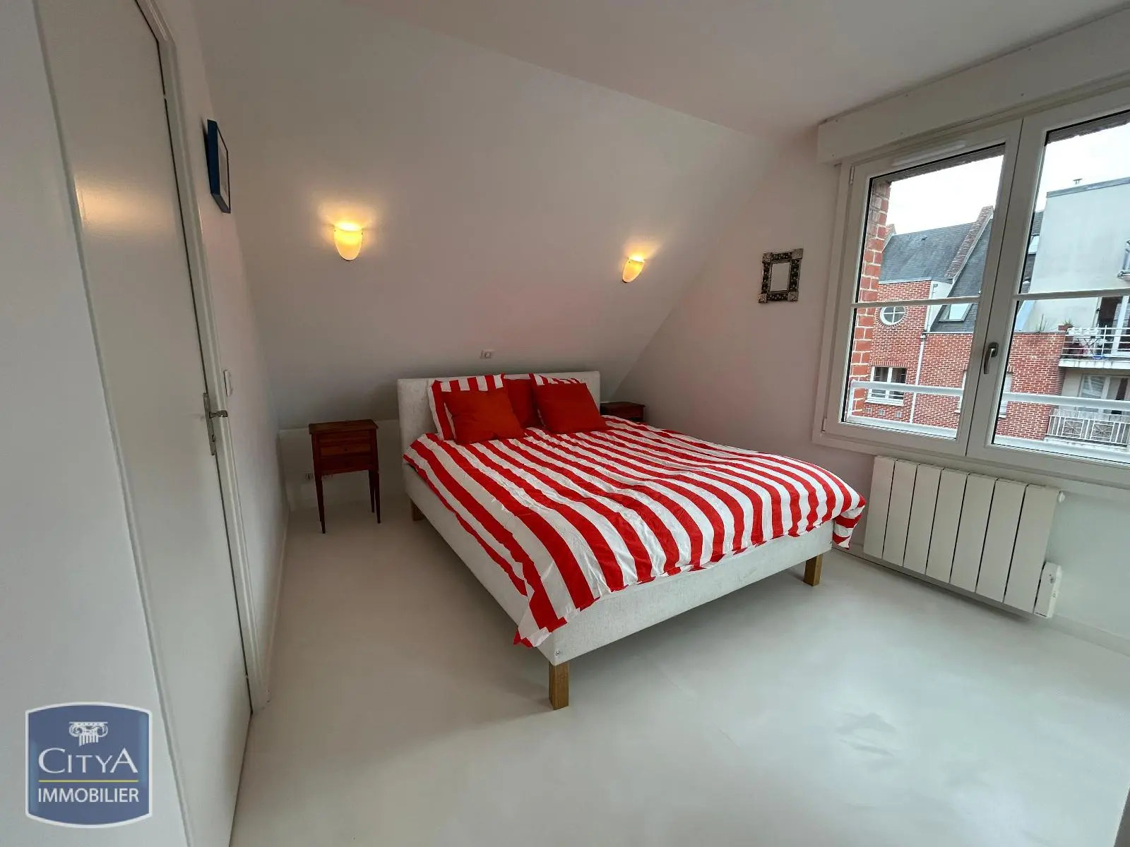 Photo 9 Appartement 4 pièces 109.24m²