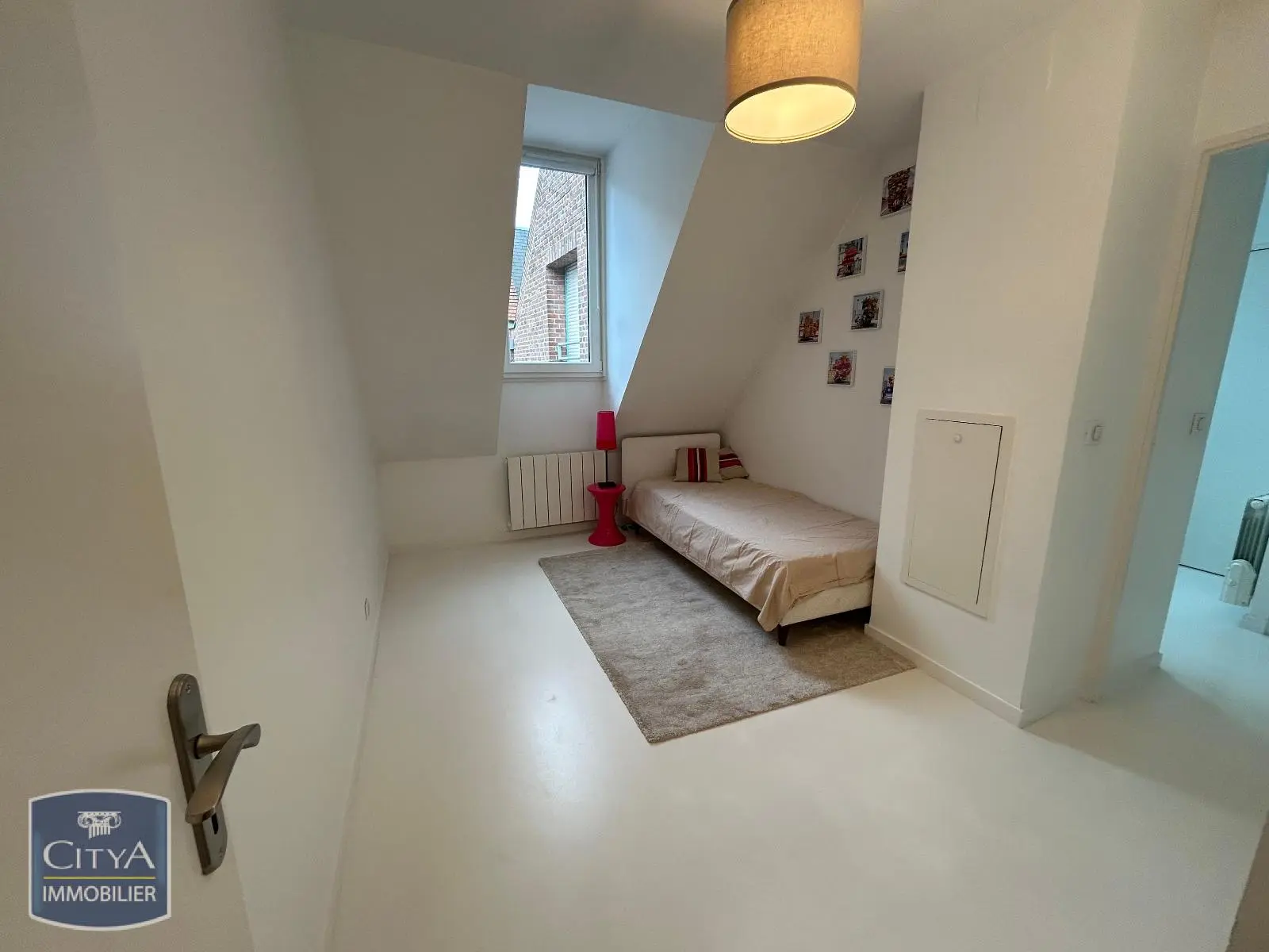 Photo 13 Appartement 4 pièces 109.24m²