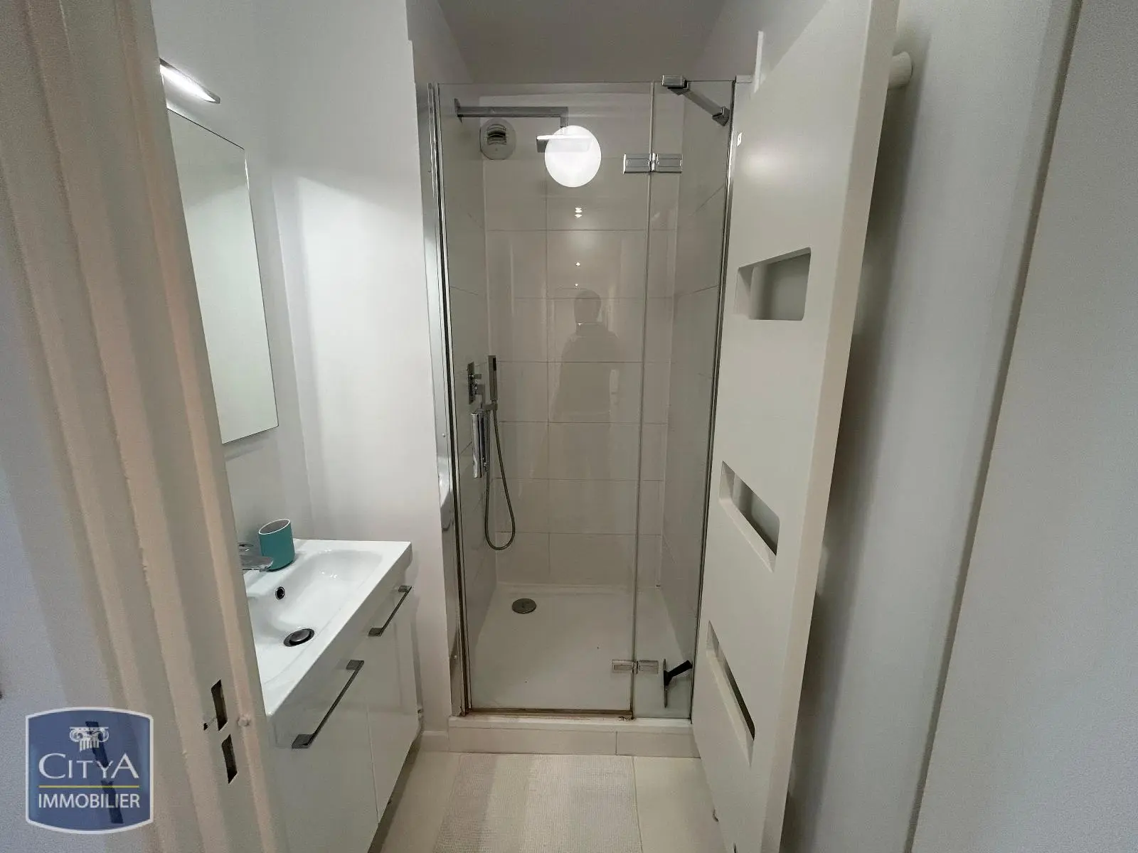 Photo 14 Appartement 4 pièces 109.24m²