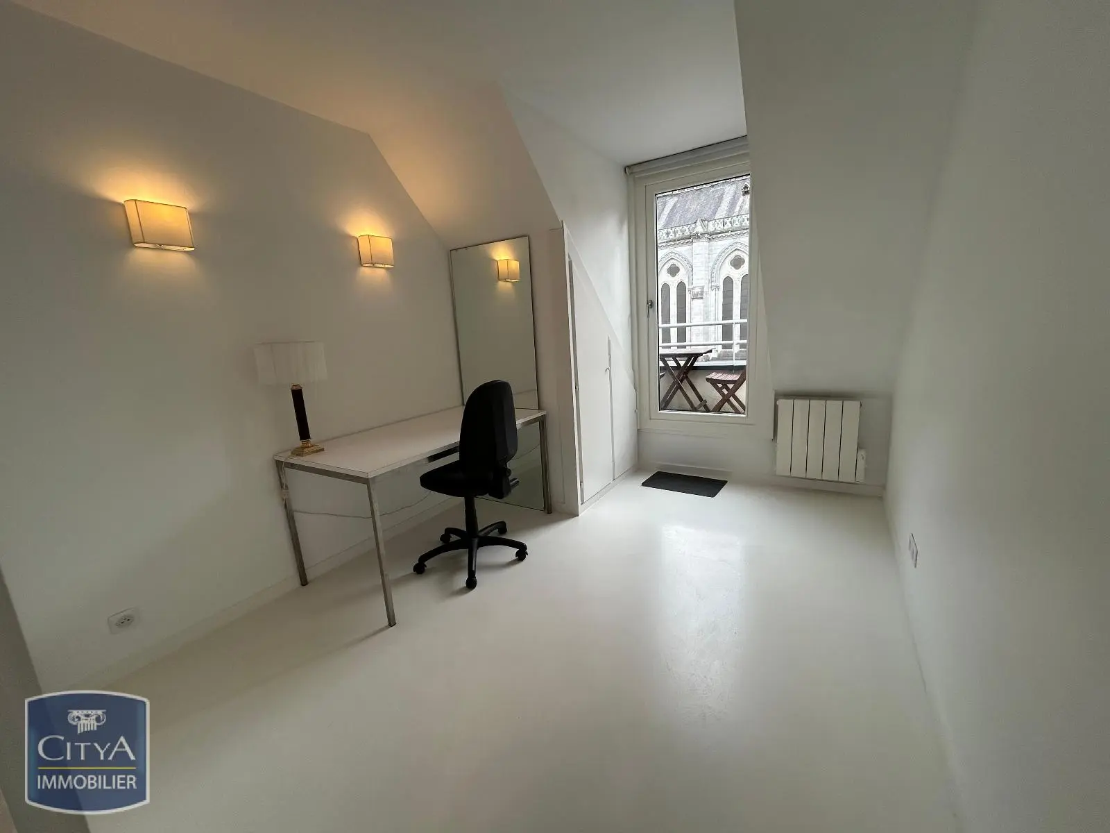 Photo 12 Appartement 4 pièces 109.24m²