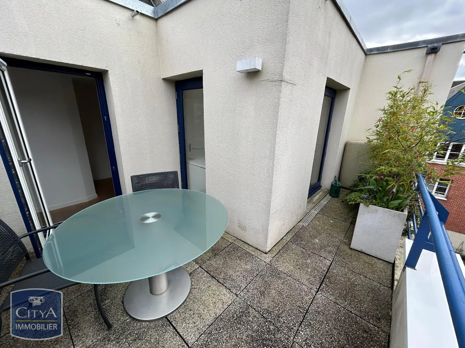 Photo 5 Appartement 4 pièces 109.24m²