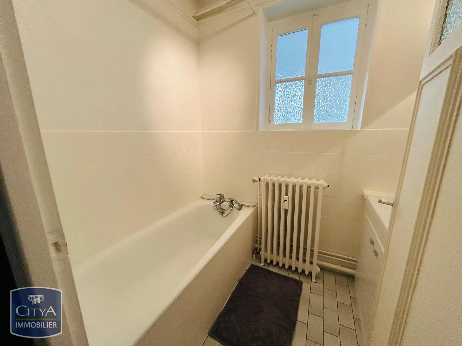 Photo 9 Appartement 3 pièces 78.55m²