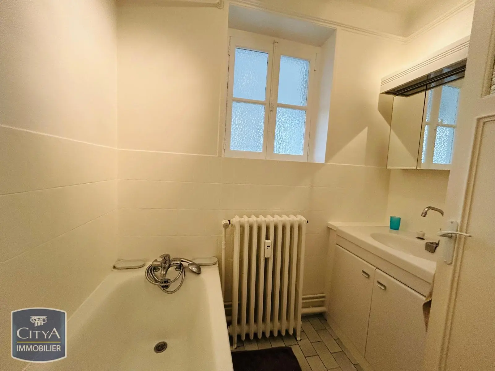 Photo 10 Appartement 3 pièces 78.55m²