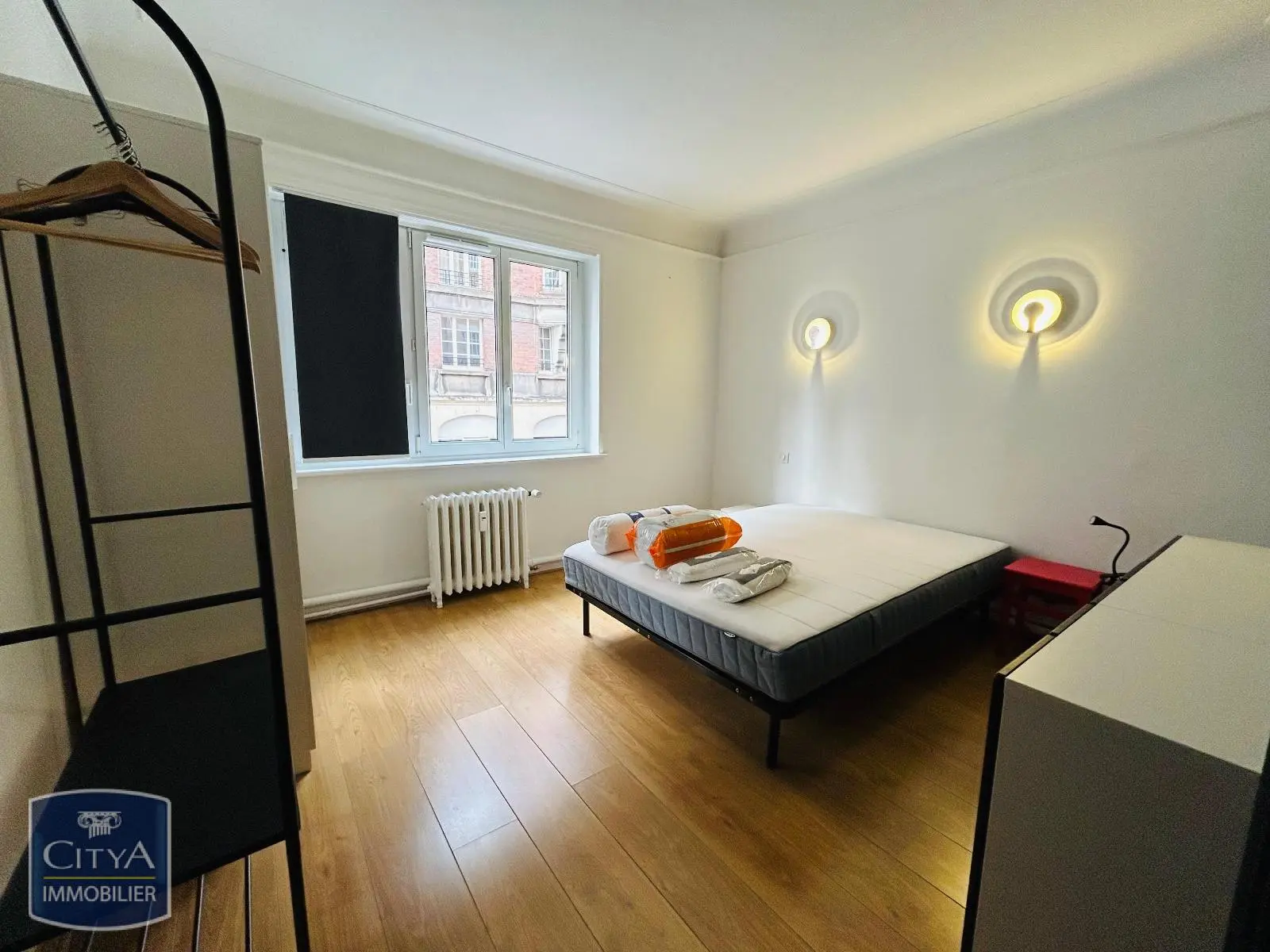 Photo 7 Appartement 3 pièces 78.55m²