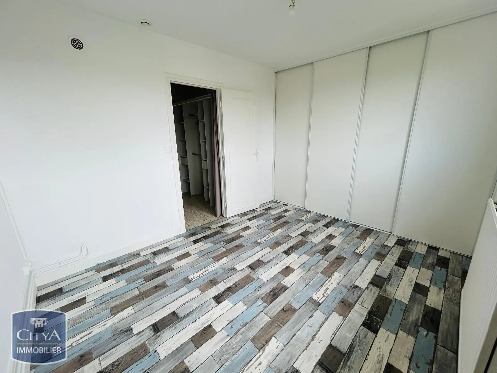 Photo 7 Appartement 2 pièces 38.27m²