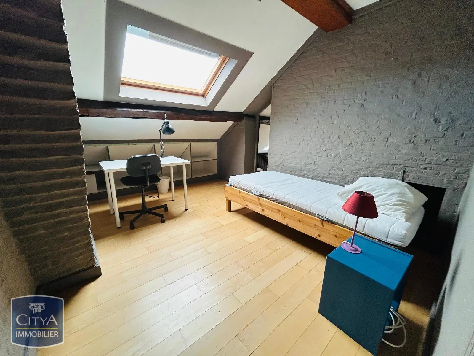 Photo 4 Appartement 3 pièces 68.03m²