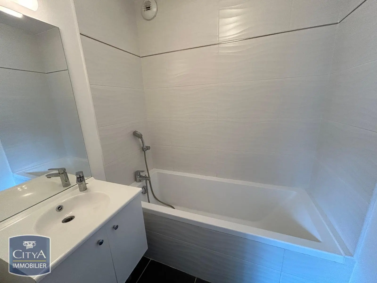 Photo 9 Appartement 3 pièces 72.4m²
