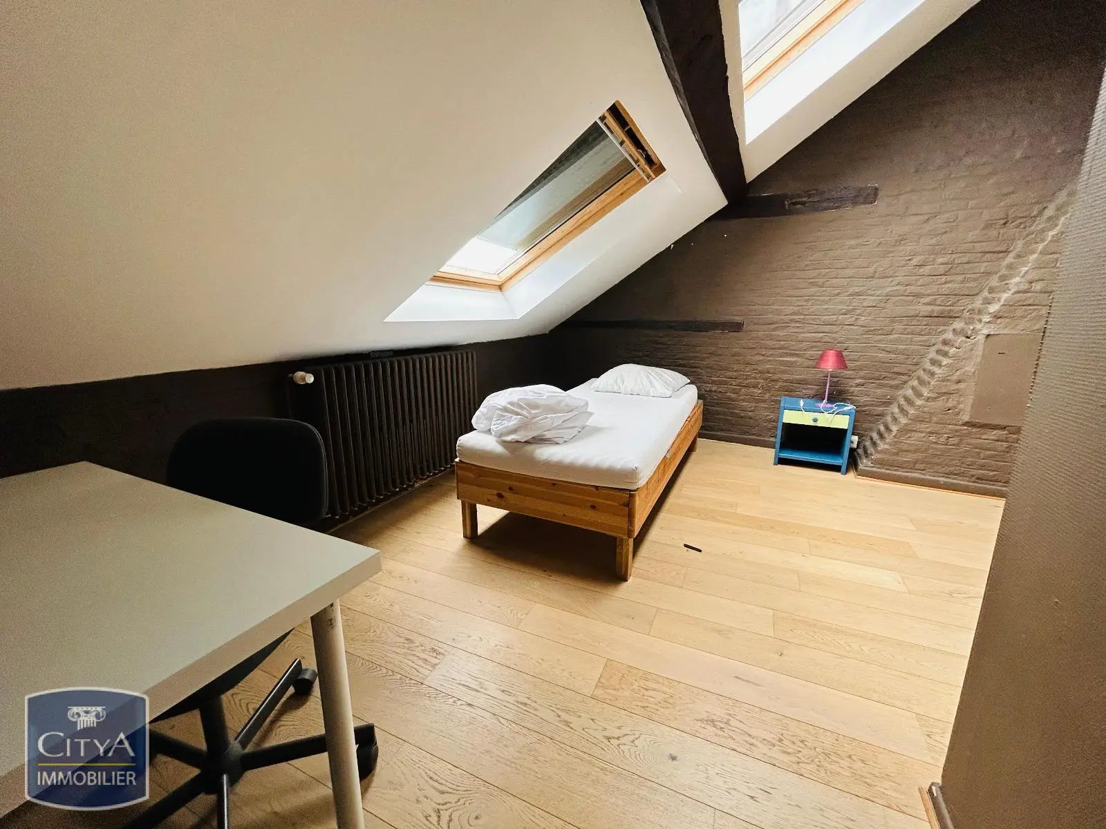 Photo 5 Appartement 3 pièces 68.03m²