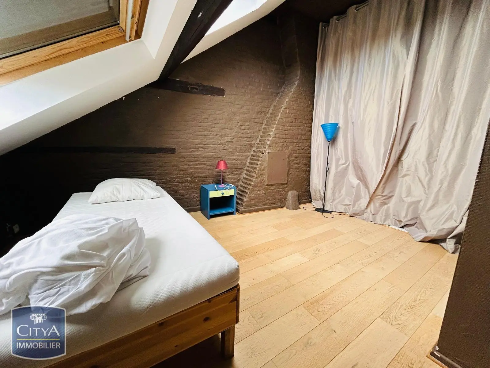 Photo 6 Appartement 3 pièces 68.03m²