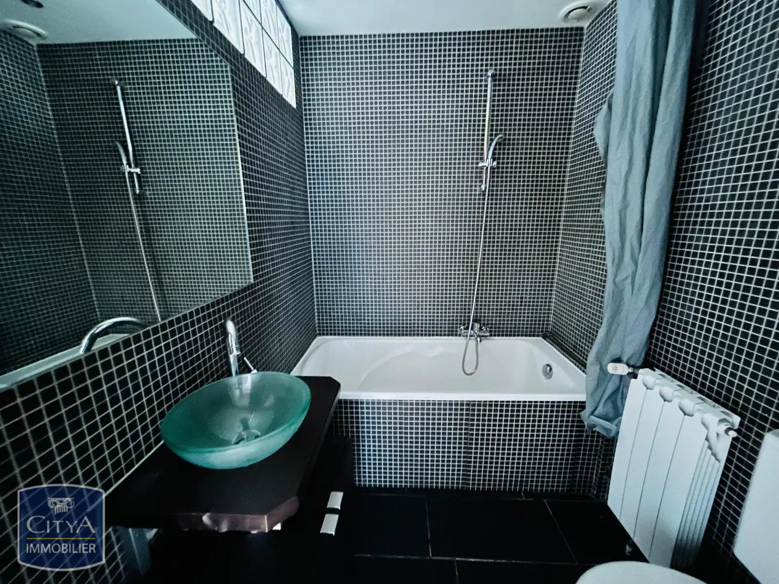 Photo 7 Appartement 3 pièces 68.03m²