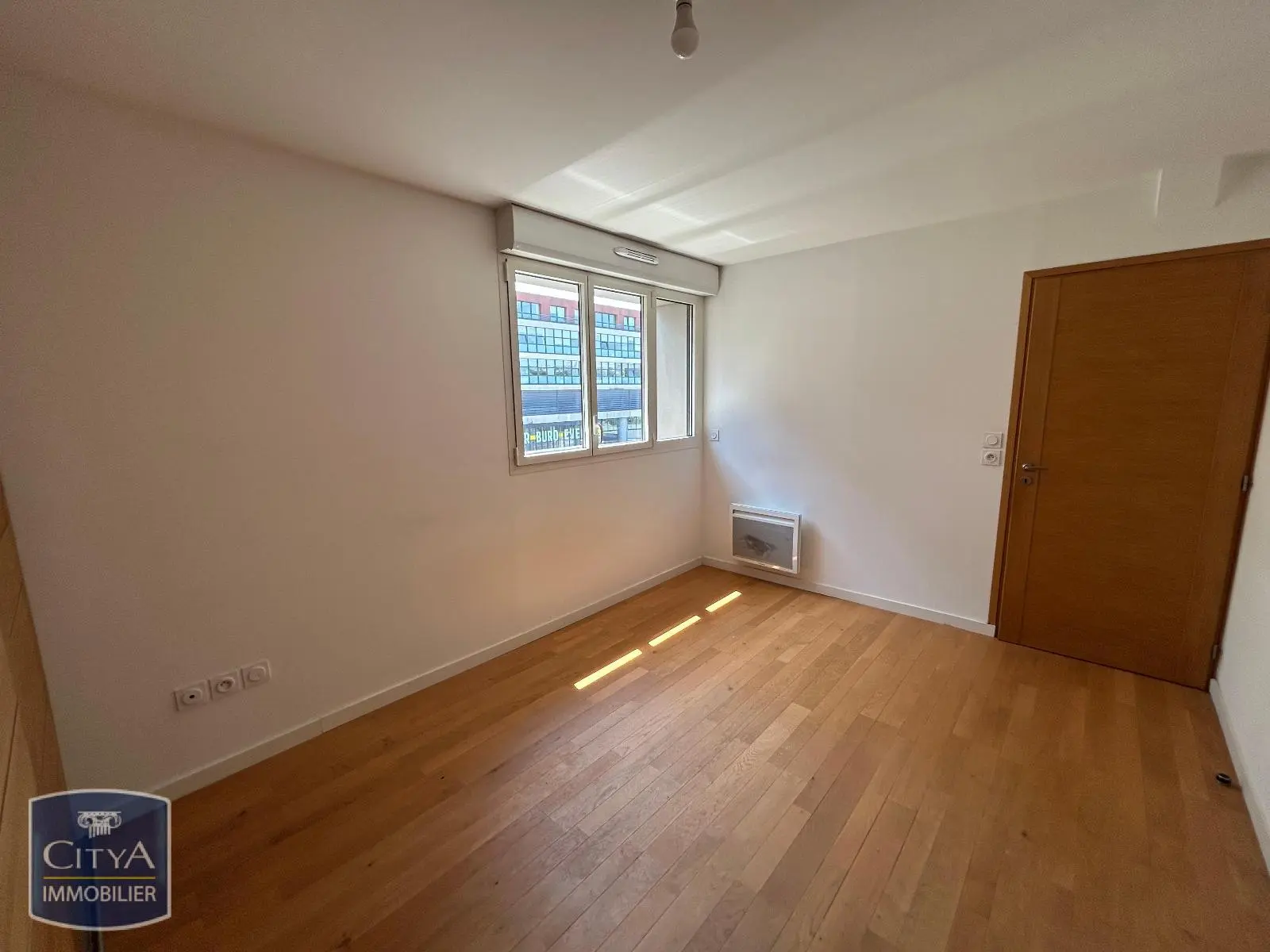 Photo 5 Appartement 3 pièces 72.4m²