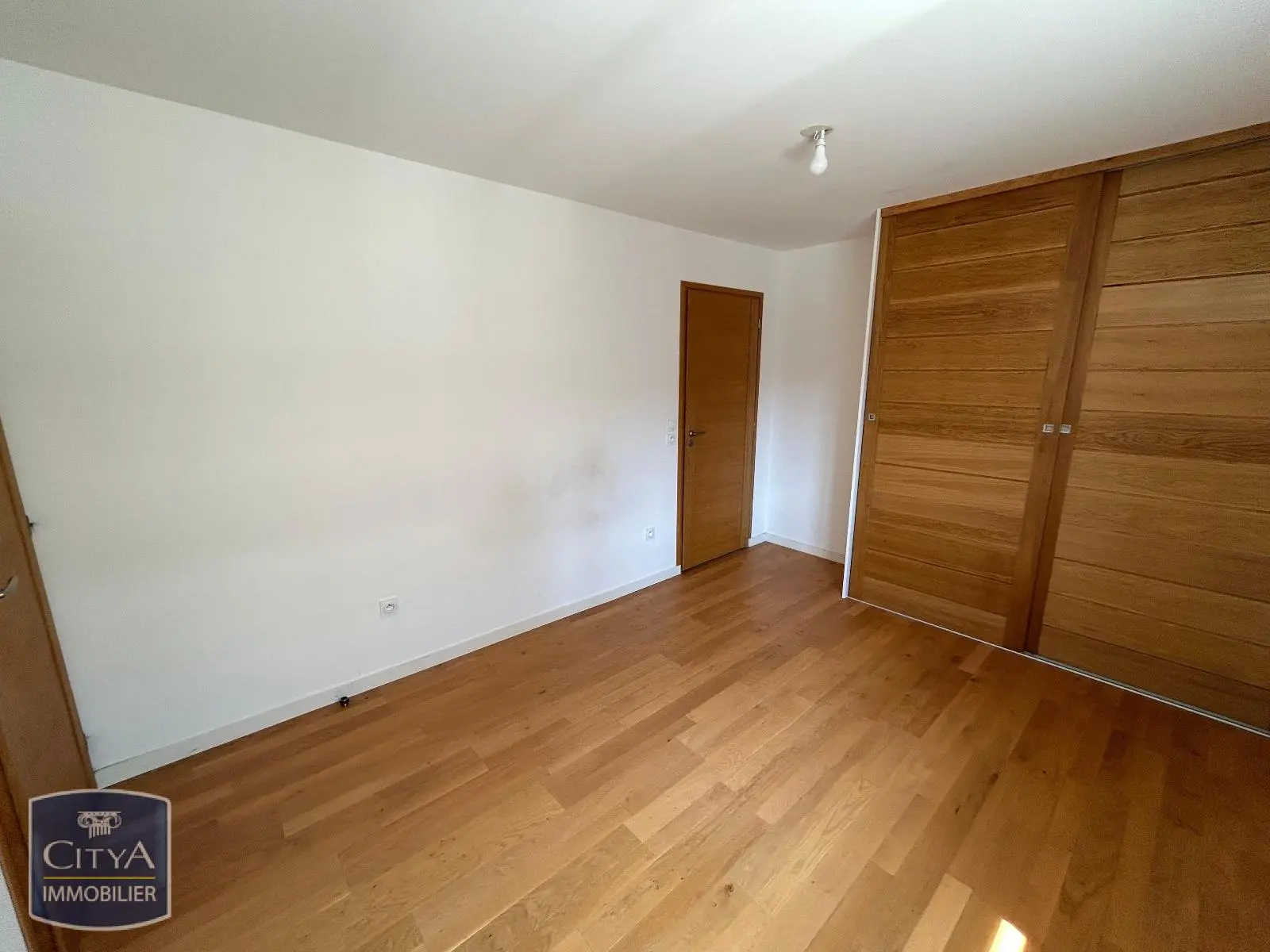 Photo 6 Appartement 3 pièces 72.4m²